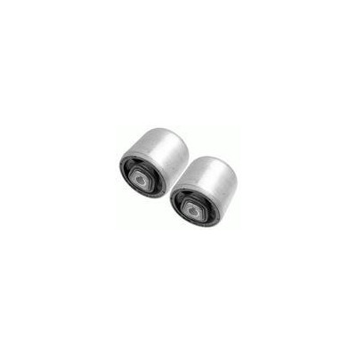 ZESTAW NAPR. WAHACZA BMW P. E90/91/92 320-335 XDRIVE KPL. 2 SZT. !
