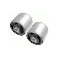 ZESTAW NAPR. WAHACZA BMW P. E90/91/92 320-335 XDRIVE KPL. 2 SZT. !