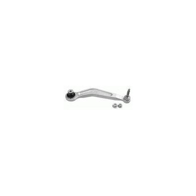 DRĄŻEK WAHACZA BMW T. E60/61 03- PR
