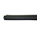 Osłona listwa drzwi tył BMW E34 518i 520i 525i 525tds 524td  530i 535i 540i M5 - 51221944421