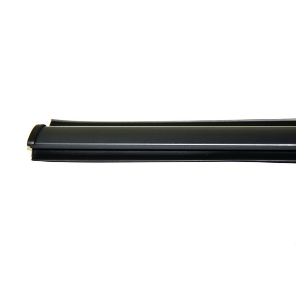 Osłona listwa drzwi tył BMW E34 518i 520i 525i 525tds 524td  530i 535i 540i M5 - 51221944421