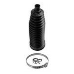 OSŁONA PRZEKŁADNI KIER. BMW E81 116D-123D 04-/E90 316-320 05-