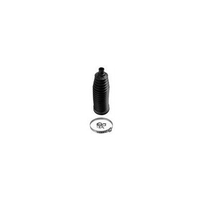 OSŁONA PRZEKŁADNI KIER. BMW E81 116D-123D 04-/E90 316-320 05-