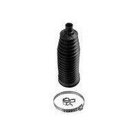 OSŁONA PRZEKŁADNI KIER. BMW E81 116D-123D 04-/E90 316-320 05-
