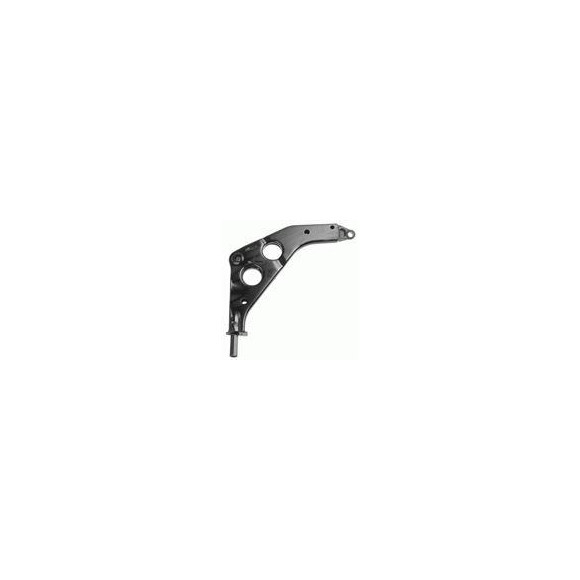 WAHACZ MINI P. COOPER/ONE 01- PR