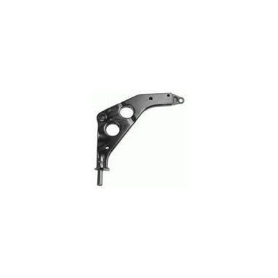 WAHACZ MINI P. COOPER/ONE 01- PR