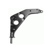 WAHACZ MINI P. COOPER/ONE 01- PR