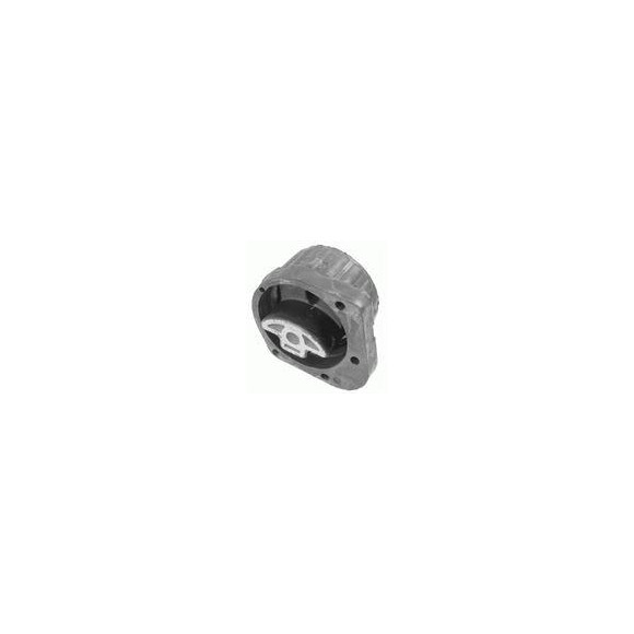 PODUSZKA SKRZ. BIEG. BMW E83 2,0-3,0 04-