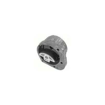 PODUSZKA SKRZ. BIEG. BMW E83 2,0-3,0 04-