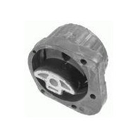 PODUSZKA SKRZ. BIEG. BMW E83 2,0-3,0 04-