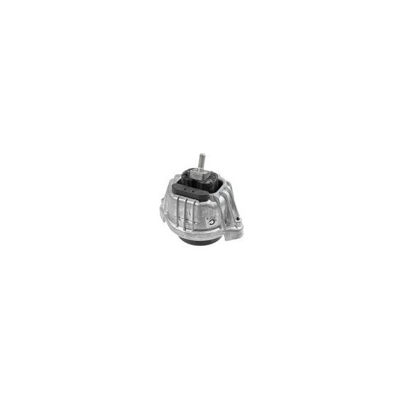 PODUSZKA SIL. BMW E90/91 L/P 05-