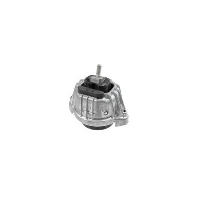 PODUSZKA SIL. BMW E90/91 L/P 05-