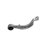 WAHACZ BMW P. E60/61 XI 05- PR