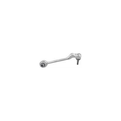 WAHACZ BMW P. E87/90 05- PR TYLNY