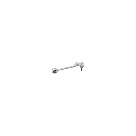 WAHACZ BMW P. E87/90 05- PR TYLNY