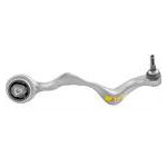WAHACZ BMW P. E90 PR 05-
