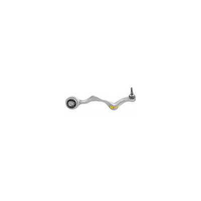 WAHACZ BMW P. E90 PR 05-