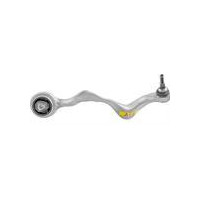 WAHACZ BMW P. E90 PR 05-