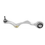 WAHACZ BMW P. E90 LE 05-