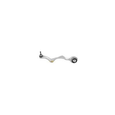 WAHACZ BMW P. E90 LE 05-