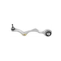 WAHACZ BMW P. E90 LE 05-
