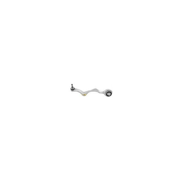 WAHACZ BMW P. E90 LE 05-