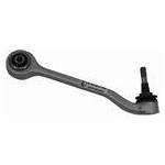WAHACZ BMW P. E60/61 05- PR