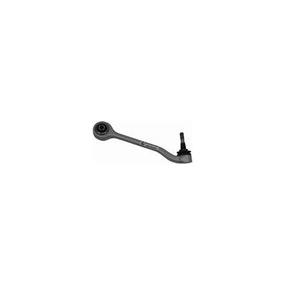 WAHACZ BMW P. E60/61 05- PR