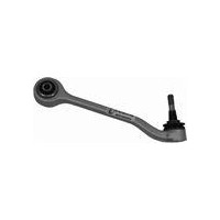 WAHACZ BMW P. E60/61 05- PR