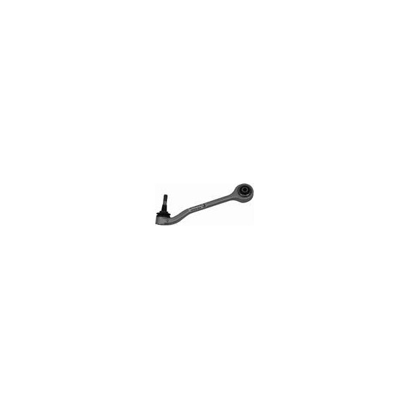 WAHACZ BMW P. E60/61 05- LE