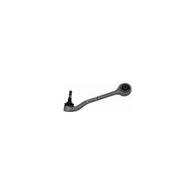 WAHACZ BMW P. E60/61 05- LE