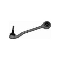 WAHACZ BMW P. E60/61 05- LE