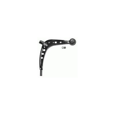 WAHACZ BMW P. E46 PR 00- 4X4