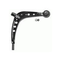 WAHACZ BMW P. E46 PR 00- 4X4