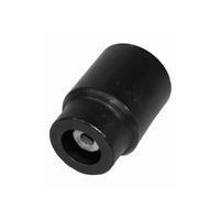 TŁUMIK DRGAŃ WAŁU BMW T. E46/E38 94-05 LE/PR