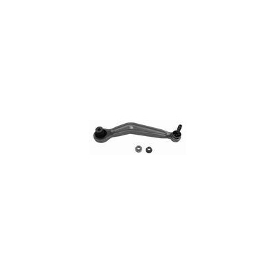 WAHACZ BMW T. E60 PR 03- KPL.