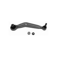 WAHACZ BMW T. E60 PR 03- KPL.