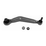 WAHACZ BMW T. E60 PR 03- KPL.