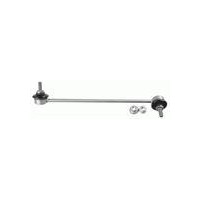 ŁĄCZNIK STAB. BMW P. E83 X3 04- PR