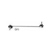 ŁĄCZNIK STAB. BMW P. E83 X3 04- LE