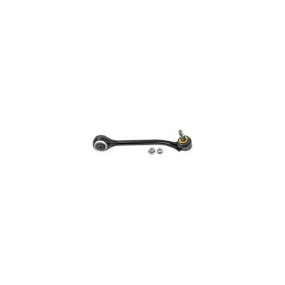 WAHACZ BMW P. E83 X3 04- PR