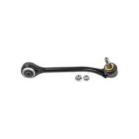 WAHACZ BMW P. E83 X3 04- PR