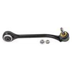 WAHACZ BMW P. E83 X3 04- PR