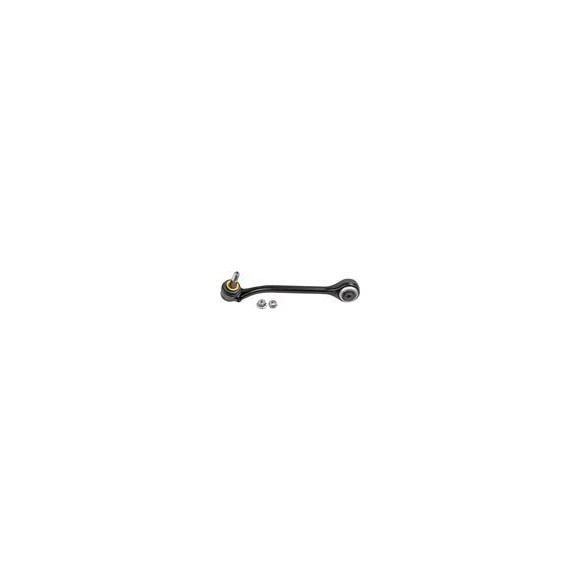 WAHACZ BMW P. E83 X3 04- LE
