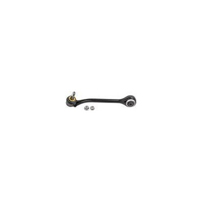 WAHACZ BMW P. E83 X3 04- LE