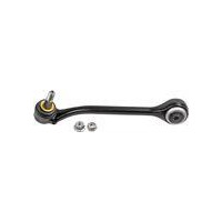 WAHACZ BMW P. E83 X3 04- LE