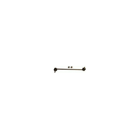 ŁĄCZNIK STAB. BMW P. 6 E63 04- PR