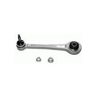 WAHACZ BMW T. E60/E63/E64 LE/PR