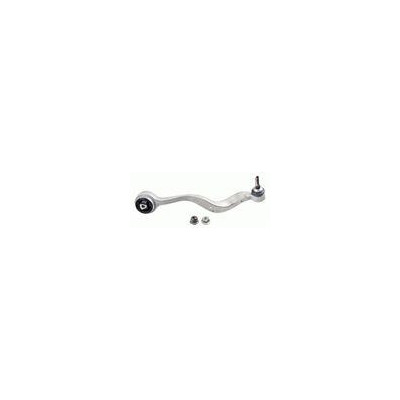 WAHACZ BMW P. E63/64 04-10 PR