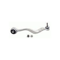 WAHACZ BMW P. E63/64 04-10 PR